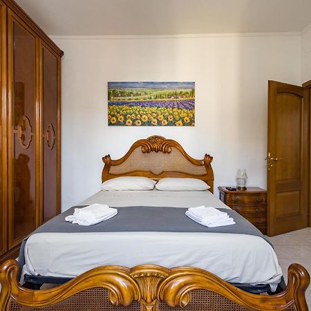 شقة Mirti Classic Plaza Netflix Wi-Fi And Relax In Roma المظهر الخارجي الصورة