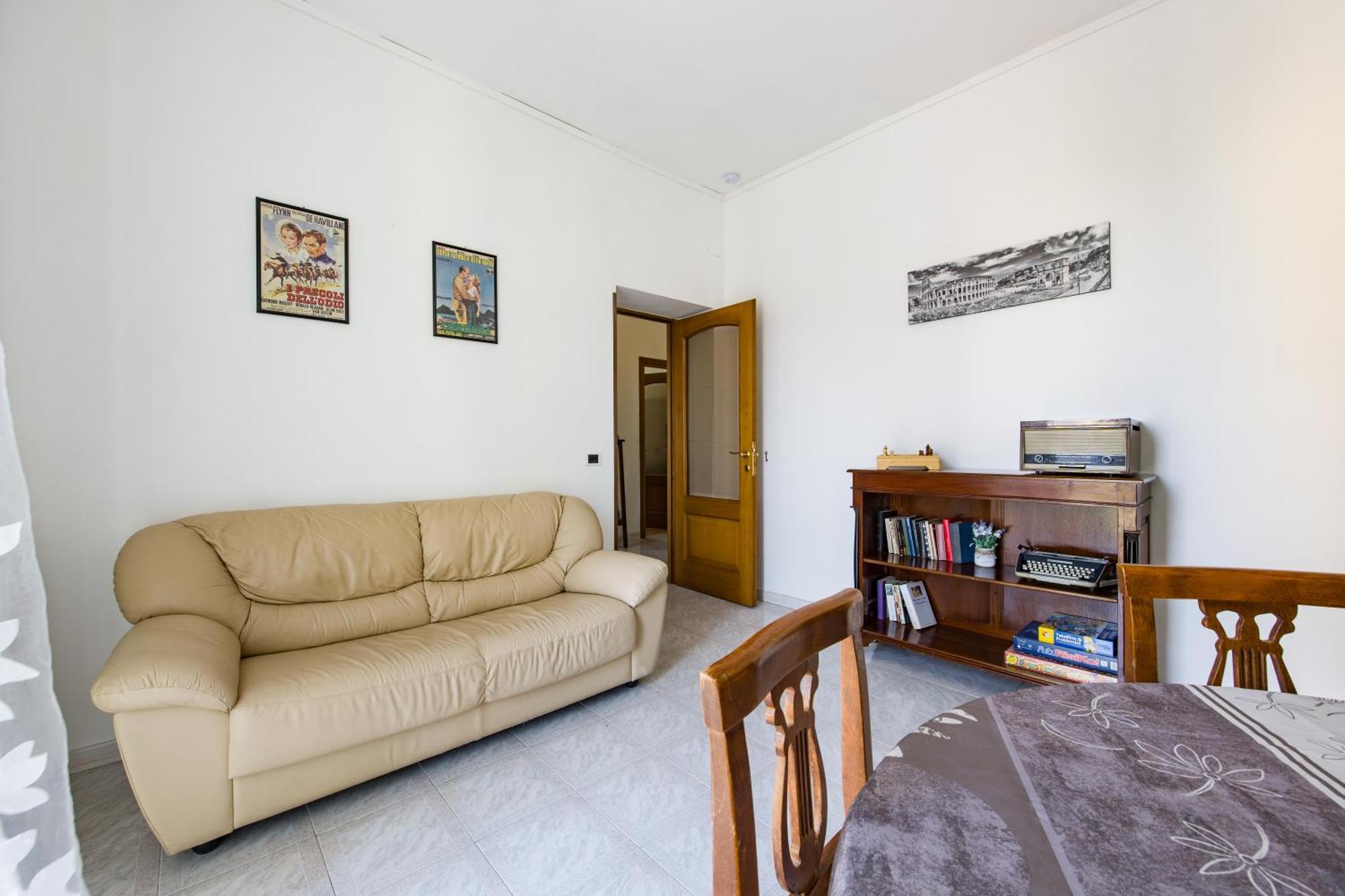 شقة Mirti Classic Plaza Netflix Wi-Fi And Relax In Roma المظهر الخارجي الصورة